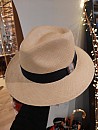 Klobouk letní Stetson Panama