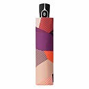 Deštník skládací Fiber Magic Bold