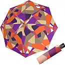 Deštník skládací Fiber Magic Bold