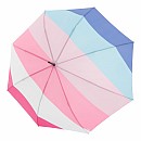 Deštník Modern Art Pride Cool Pastell