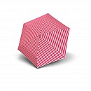Deštník Tambrella LIGHT