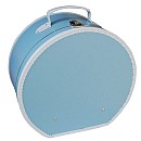 Kloboukovka 40 cm - krabice na klobouky