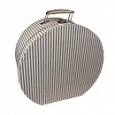 Kloboukovka 40 cm - krabice na klobouky