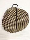 Kloboukovka Originál 40 cm