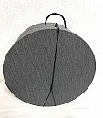 Kloboukovka Originál 40 cm