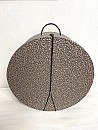 Kloboukovka Originál 40 cm