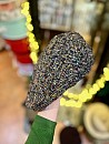 Bekovka Driver Wool Stetson