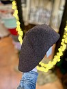 Bekovka Texas Wool/Cashmere