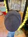 Bekovka Texas Wool/Cashmere