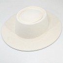 Klobouk Bolero
