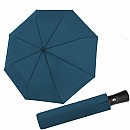 Deštník automatický Fiber superstrong