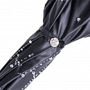 Luxusní deštník Pasotti Vogue Swarovski®