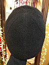 Bekovka Stetson zimní Classic