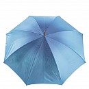 Deštník luxusní Pasotti Blue Paradise