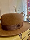 Stetson Fedora Antilopa