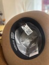 Stetson Fedora Antilopa