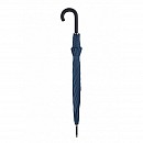 Deštník Buddy Long Navy