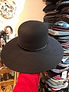 Klobouk TONAK Big Brim