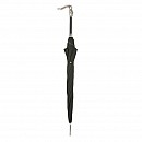 Deštník luxusní Pasotti Snake Spiral