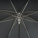 Deštník luxusní Pasotti Snake Spiral