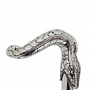 Deštník luxusní Pasotti Snake Spiral