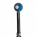 Deštník luxusní Pasotti Billiard