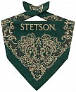 Šátek Stetson