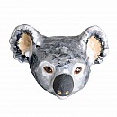 Deštník luxusní Pasotti Koala
