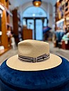 Letní klobouk Panama Traveller Lierys