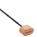 Deštník skládací Nature Mini Cork