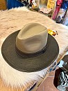 Klobouk Stetson Traveller Cotton Outdoorový Duo 2