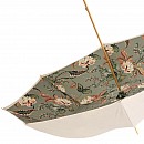 Deštník luxusní Pasotti Classic Ivory