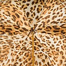 Deštník luxusní Pasotti Golden Tiger