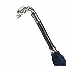 Deštník luxusní Pasotti Silver Eagle