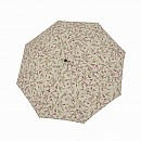 Deštník NATURE MAGIC Wind FSC Eco