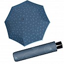 Deštník skládací Doppler Mini Style
