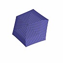 Deštník skládací Doppler Denver