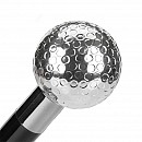 Deštník luxusní Pasotti Golf Ball