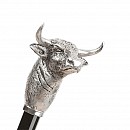 Deštník luxusní Pasotti Bull