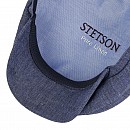 Bekovka Stetson Hatteras Newsboy