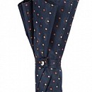 Deštník luxusní Pasotti Business