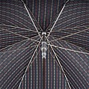 Deštník luxusní Pasotti Business