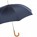 Deštník luxusní Pasotti Business