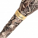 Deštník luxusní Pasotti Python