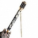 Deštník luxusní Pasotti Python
