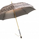 Deštník luxusní Pasotti Python