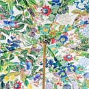 Deštník luxusní Pasotti Panda