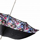 Deštník luxusní Pasotti POP COOL