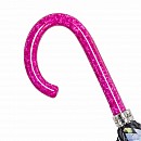 Deštník luxusní Pasotti POP COOL