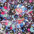 Deštník luxusní Pasotti POP COOL